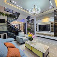Bán Nhà Tân Cổ Điển Gần Biển Hoà Minh - Trung Tâm Quận Liên Chiểu - Đà Nẵng