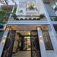 Bán Nhà Tân Cổ Điển Gần Biển Hoà Minh - Trung Tâm Quận Liên Chiểu - Đà Nẵng