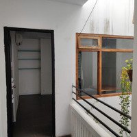 Cho Thuê Văn Phòng Tại Đường Nguyễn Văn Thủ, Giá Bán 9 Triệu, Diện Tích 16M2 Lầu 1