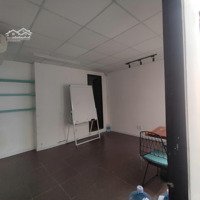 Cho Thuê Văn Phòng Tại Đường Nguyễn Văn Thủ, Giá Bán 9 Triệu, Diện Tích 16M2 Lầu 1