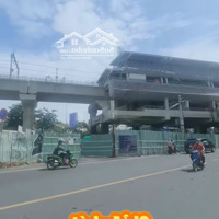 Bán Nhà 60M2 Đường 47 Thảo Điền,Q2 Giá Bán 3 Tỷ 390. Xây 5 Lầu Đang Có 8 Phòng Cho Thuê, Thu Nhập 60 Triệu.