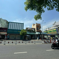 Chính Chủ Cần Bán Nhà Mặt Tiền Ngang 8M Đường Nguyễn Sơn Khúc Ngay Chợ Giá Bán 35 Tỷ