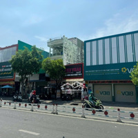 Chính Chủ Cần Bán Nhà Mặt Tiền Ngang 8M Đường Nguyễn Sơn Khúc Ngay Chợ Giá Bán 35 Tỷ