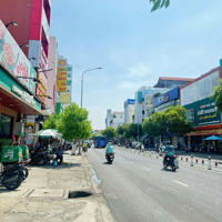 Chính Chủ Cần Bán Nhà Mặt Tiền Ngang 8M Đường Nguyễn Sơn Khúc Ngay Chợ Giá Bán 35 Tỷ