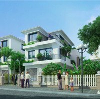 Cho Thuê Gấp Nhà Phố Thăng Long Home Hưng Phú