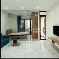 Bán Nhà Mặt Phố Pháo Đài Láng, Kinh Doanh Đỉnh, Mặt Tiền Khủng, Thang Máy, 90M2, 28.5 Tỷ.