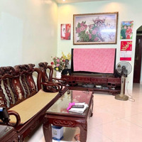 Sổ Hình Con Cu Mua Thành Triệu Phú. Mảnh Đất Vàng Xây Ccmn, Mang Túi 3 Gang Mang Đi Đựng Tiền.