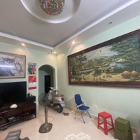 Sổ Hình Con Cu Mua Thành Triệu Phú. Mảnh Đất Vàng Xây Ccmn, Mang Túi 3 Gang Mang Đi Đựng Tiền.