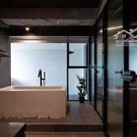 Cho Thuê Penthouse 3 Phòng Ngủdiện Tích Rộng Tới Hơn 245M2 Gần Trường Học Quốc Tế Ngay Khu Thảo Điền