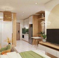 Nhanh Tay Sở Hữu Căn Hộ 2 Phòng Ngủ Hiện Đại Giá Tốt Nhất Tại Harbor Residence Hải Phòng