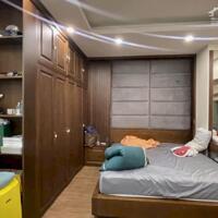 Căn hộ cao cấp- Hai Bà Trưng Vip 123m² tầng cao 6 tỷ