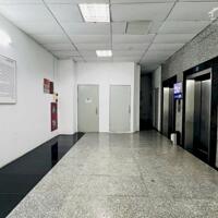 Căn hộ cao cấp- Hai Bà Trưng Vip 123m² tầng cao 6 tỷ