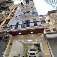 Bán Nhà Mặt Phố Thanh Nhàn. Diện Tích: . 62M2. Mt. 4M. Giá Bán. 22Tỷ.