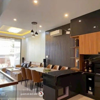 Biệt Thự Mini Vip Quận Ngũ Hành Sơn-Khu Khuê Mỹ Đông Sát Biển Gần Công Viên-12.5 Tỷ