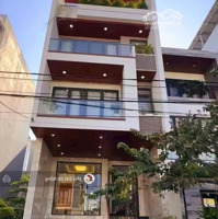 Biệt Thự Mini Vip Quận Ngũ Hành Sơn-Khu Khuê Mỹ Đông Sát Biển Gần Công Viên-12.5 Tỷ