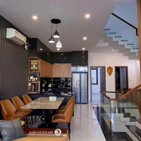 Biệt Thự Mini Vip Quận Ngũ Hành Sơn-Khu Khuê Mỹ Đông Sát Biển Gần Công Viên-12.5 Tỷ