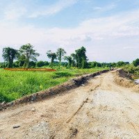 Đất Chính Chủ Gửi Cần Bán Gấp Thuộc Xã Phú Hoà Đông Huyện Củ Chi Dt: 66 X 77M Giá Bán: 5 Tỷ