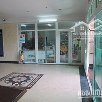 Cho Thuê Ch Mỹ Đức 2 Phòng Ngủ Nhà Đẹp, Thoáng Mát ( 11 Triệu - 13 Triệu/Th), Liên Hệ: 0906 910 626 (Mrs Phương)