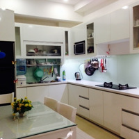 Cho Thuê Ch Mỹ Đức 2 Phòng Ngủ Nhà Đẹp, Thoáng Mát ( 11 Triệu - 13 Triệu/Th), Liên Hệ: 0906 910 626 (Mrs Phương)