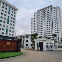 Cần Tiền Bán Gấp Căn 69M 2Ng Full Nội Thất Tại Chung Cư Athena Complex Giá Bán 3050 Triệu 0973351259