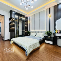 Bán Nhà Hòang Văn Thái Khu Quân Đội.diện Tích38M X 4 Tầng. Giá Bán 6.5 Tỷ