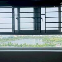 Cần bán căn hộ 3 ngủ view Hồ, full nội thất được thiết kế đồng bộ tại KDT Thanh Hà Cienco 5