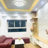 Cần bán căn hộ 3 ngủ view Hồ, full nội thất được thiết kế đồng bộ tại KDT Thanh Hà Cienco 5