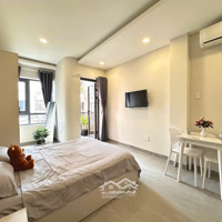 Cho Thuê Căn Hộ Dịch Vụ Giá Sốc Chỉ 5.5 Triệu Tại Đường Phan Xích Long, Phú Nhuận