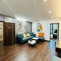 Chính Chủ Cần Bán Căn Căn Hộ Tập Thể Tầng 4 Thanh Xuân Bắc 3 Ngủ 2 Wc Ô Tô Đỗ Cổng