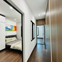 Chính Chủ Cần Bán Căn Căn Hộ Tập Thể Tầng 4 Thanh Xuân Bắc 3 Ngủ 2 Wc Ô Tô Đỗ Cổng