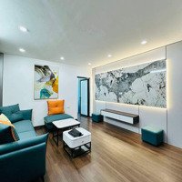 Chính Chủ Cần Bán Căn Căn Hộ Tập Thể Tầng 4 Thanh Xuân Bắc 3 Ngủ 2 Wc Ô Tô Đỗ Cổng