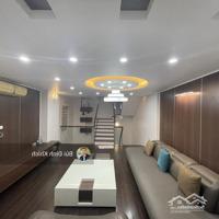 Gấp, Gấp! Bán Nhà Phố 50M2 Tại Thạch Bàn, 12,95 Tỷ, 3 Phòng Ngủ 4 Vệ Sinh Pháp Lý Đầy Đủ