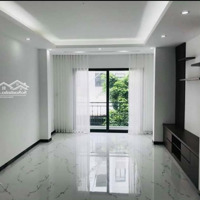 Bán Nhà Lai Xá Kim Chung Gần Đh Công Nghiệp, Đh Thành Đô Hn, 40M2*5T, Giá Bán 4.75 Tỷ. Liên Hệ: 0988192058