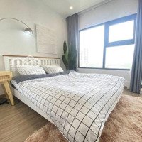 Cho Thuê Căn Hộ S202 Vinhome Grand Park 2 Phòng Ngủ Full Nội Thất, View Sông, Giá Bán 7.5 Triệu/Tháng