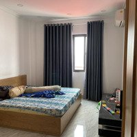 Bán Nhà Riêng Tại Nguyễn Ngọc Phương, 12,5 Tỷ Vnd, 101M2, 5 Pn, 5 Pt