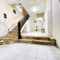 Nhà 4 Tầng Xây Chắc Chắn Với Diên Tích Sàn 70 M2Tại Khu An Dương Tây Hồ Yên Tĩnh - 9.5 Tỷ