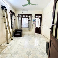 Nhà 4 Tầng Xây Chắc Chắn Với Diên Tích Sàn 70 M2Tại Khu An Dương Tây Hồ Yên Tĩnh - 9.5 Tỷ