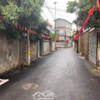 Bán Lô Duy Nhất Ngõ 105 Xuân La,Tây Hồ Chào Bán Tháng 11,Diện Tích55M2 Giá Nhỉnh 200 Triệu/M2. Liên Hệ: 0888486262