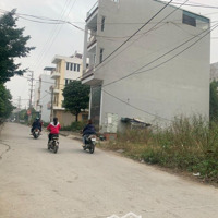 Bán Lô Duy Nhất Ngõ 105 Xuân La,Tây Hồ Chào Bán Tháng 11,Diện Tích55M2 Giá Nhỉnh 200 Triệu/M2. Liên Hệ: 0888486262