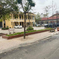 Bán Lô Duy Nhất Ngõ 105 Xuân La,Tây Hồ Chào Bán Tháng 11,Diện Tích55M2 Giá Nhỉnh 200 Triệu/M2. Liên Hệ: 0888486262