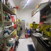 Nhà Thanh Xuân.35M2 5 Tầng Dân Xây Mới.ngõ Nông Gần Oto.giá Đầu Tư Hơn 4 Tỉ Đồng.liên Hệ 0939293297