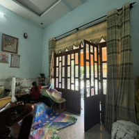 Nhà Mặt Tiền Nguyễn Thị Minh Khai Ngay Chợ Tân Long Giá Bán 4Tỷ850. Liên Hệ:0964000268