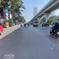 Lô Góc Thoáng! Ở Cực Sướng! Trần Phú Hà Đông! Diện Tích: 40M2 X 4 Tầng Giá Bán 7 Tỷ. Tiện Ích Ngập Tràn, Khu Vip