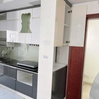 Cho Thuê Căn Hộ 2 Phòng Ngủkhu Aeon Q8 Full Nội Thất 12 Triệu Ở Ngay