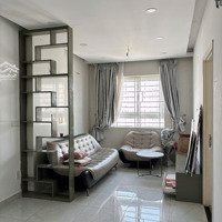 Cho Thuê Căn Hộ 2 Phòng Ngủkhu Aeon Q8 Full Nội Thất 12 Triệu Ở Ngay