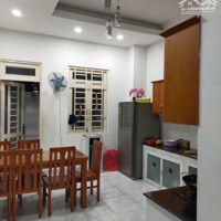 Bán Nhà Tại Đường Đình Phong Phú - Siêu Hời 6,75 Tỷ Vnd, 76M2, 2 Tầng, 3 Pn
