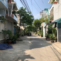 Bán Nhà Tại Đường Đình Phong Phú - Siêu Hời 6,75 Tỷ Vnd, 76M2, 2 Tầng, 3 Pn