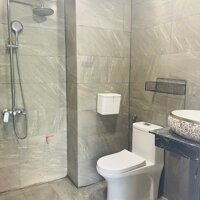 BÁN NHÀ CỔ NHUẾ, BTL, DÂN XÂY, PHÂN LÔ, 60M Ô TÔ, SỔ A4, 30M2, 5 TẦNG, HƠN 6 TỶ 0397931387