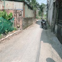Bán Đất Đẹp Tại Xã Thụy Hương, Giá Tốt Chỉ 2 Tỷ, 50M2