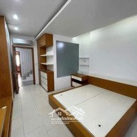 Bán Căn Phan Chu Trinh, Phường 24, Bình Thạnh 50M2 Giá Bán 3Ty650 Sổ Sẵn